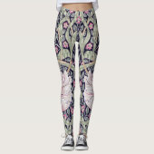 Leggings Pimpernel, William Morris (Devant)