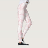 Leggings Pink (Droite)