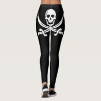 Pirate