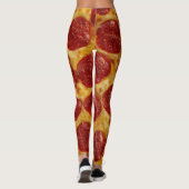 LEGGINGS PIZA (Dos)