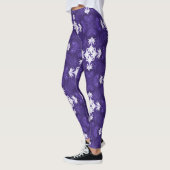 Leggings Plaisir... (Gauche)