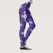 Leggings Plaisir... (Droite)