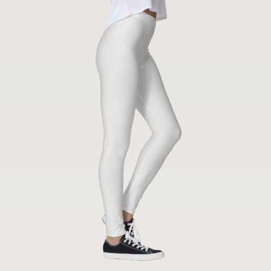 Leggings Platinum (Droite)