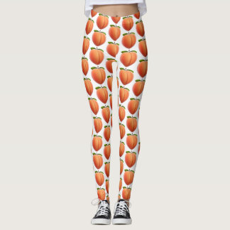 Leggings Poche