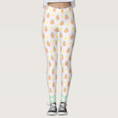 Leggings Poche douce (Devant)