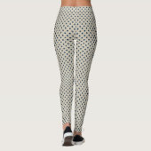 Leggings Pois (Dos)