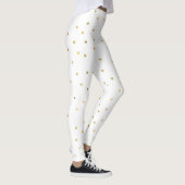 Leggings Pois (Droite)