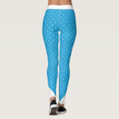 Leggings Pois (Dos)
