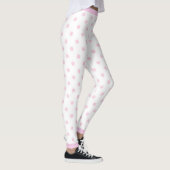 Leggings Pois (Droite)