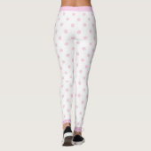 Leggings Pois (Dos)