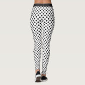 Leggings Pois (Dos)