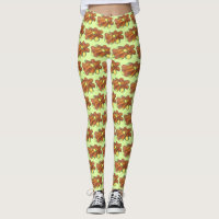Poivron de Jalapeño frit vert Jalapeno chaud poivr