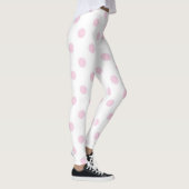 Leggings Polka dot (Droite)