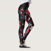 Leggings Pompi (Droite)