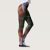 Leggings Poppy (Droite)