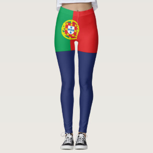 Leggings Portugal