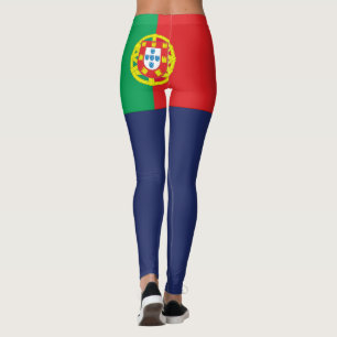 Leggings Portugal