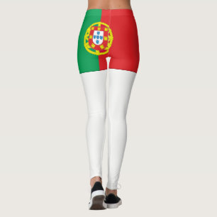 Leggings Portugal
