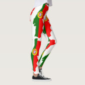 LEGGINGS PORTUGAL (Droite)