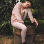 Leggings Pots simples, minimalistes, blancs simples et asso<br><div class="desc">Ce design comprend un minimaliste minimaliste leggings rose avec des points mouchetés blancs motif,  simpliste mignon adorable fantaisie,  simple rose et blanc,  classique à motif rose classique,  assorti style flamingo rose rose,  mignon adorable simpliste simple,  minimaliste minimaliste pantalon,  mignonne fille rose girly feminine,  mignonne adorable basique</div>