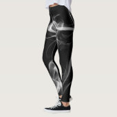 Leggings Poudre aux yeux - guêtres (Gauche)