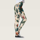 Leggings pour femme (Droite)