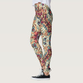 Leggings pour femmes (Gauche)