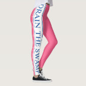Leggings pour femmes (Droite)