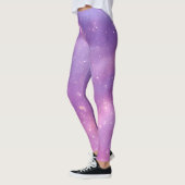 Leggings pour femmes (Gauche)