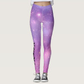Leggings pour femmes (Devant)