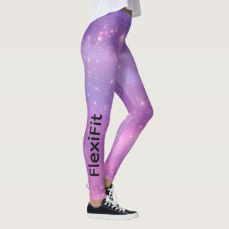 Leggings pour femmes