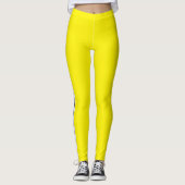 Leggings pour femmes (Devant)