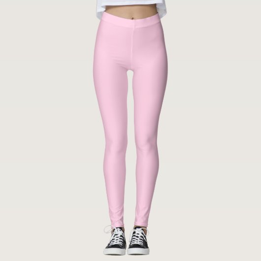 Leggings pour femmes (Devant)