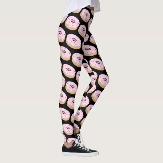 Leggings pour femmes (Droite)