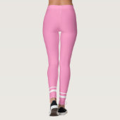 Leggings pour femmes (Dos)