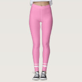Leggings pour femmes (Devant)