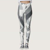 Leggings pour femmes (Devant)
