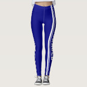 Leggings pour femmes (Devant)