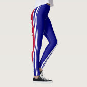 Leggings pour femmes (Droite)