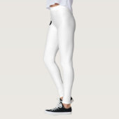 Leggings pour femmes (Gauche)