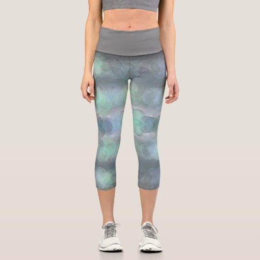 Leggings pour femmes (Recto)