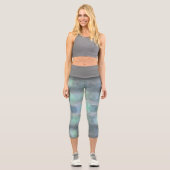 Leggings pour femmes (Recto)