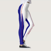 Leggings pour femmes 250e des Amériques (Droite)
