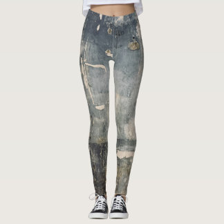 Leggings pour femmes | Mur Eco Fitness