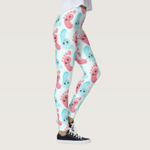 Leggings pour garçon ou fille