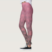 Leggings Poussière de Rêverie (Gauche)