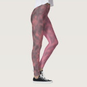 Leggings Poussière de Rêverie (Droite)