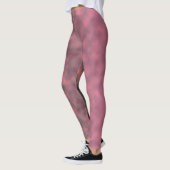 Leggings Poussière de Rêverie (Gauche)
