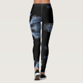 Leggings POV (Dos)