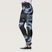 Leggings POV (Gauche)